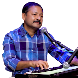 Narayan Raymaji